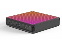 Roli Block Snapcase solo Roli Block Snapcase solo